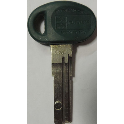 ВИ94 Mottura Champions C30/31 B4