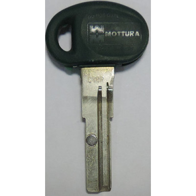 ВИ97 Mottura champions C30/31 B7