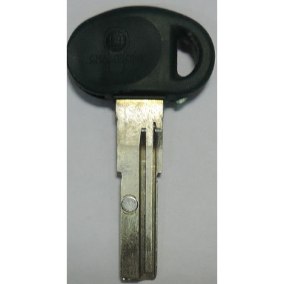 ВИ97 Mottura champions C30/31 B7