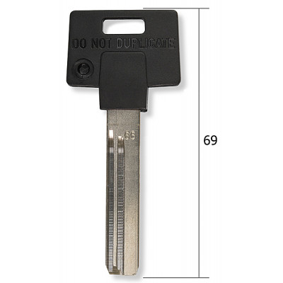 ВИ59 Mul-T-Lock 066 