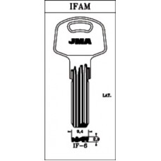 ВИ115 IFAM IF-6