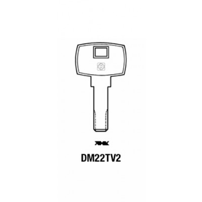 ВИ24 DOM S57DO