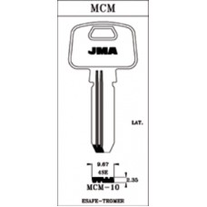 ВИ29 MCM MCM-10 MC10R MCM19 MD13R
