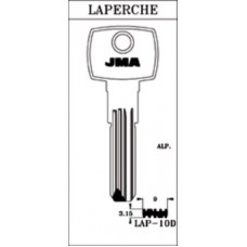 ВИ30 Laperche LAP-10D