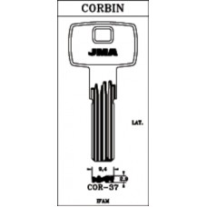 ВИ53 CORBIN COR37