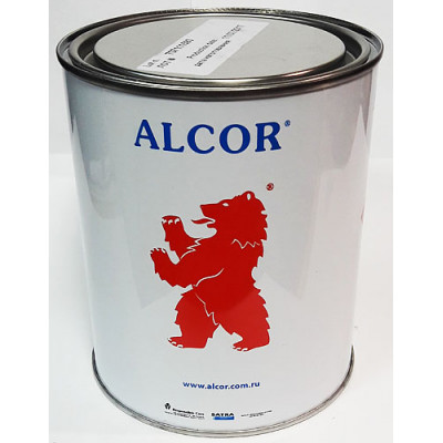 Клей хлоропреновый (найрит) ATS 440 PH ALCOR