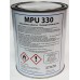 Клей полиуретановый (десмокол) ALCOR MPU 330 ALCOR