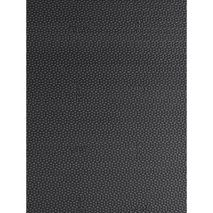 Профилактика Topy Verasem 1.5мм 1 лист (60х96см) черный