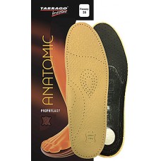 Стельки анатомические Tarago Anatomic Стельки анатомические Tarago Anatomic