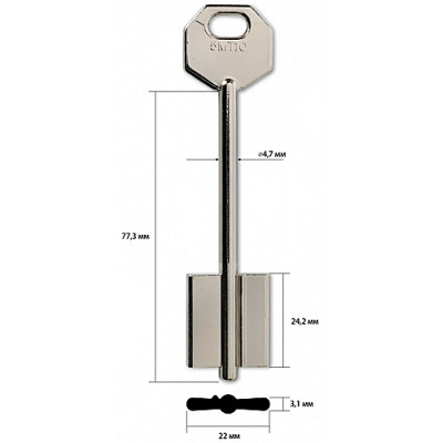 ДИ5 Mottura MT-8G, 5MT10, 16MT, 2MO10