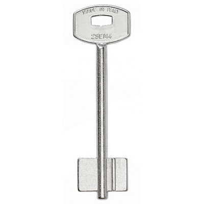 ДИ85 Securemme SEC-5G, 2SEM4, 5SCM4