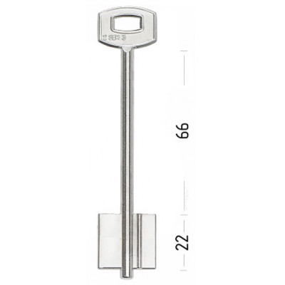 ДИ86 Securemme SIB-5G, EM, 1SM, 2SEM3