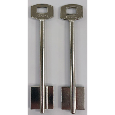 ДИ86 Securemme SIB-5G, EM, 1SM, 2SEM3