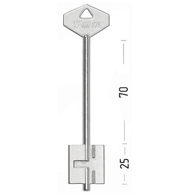 ДИ54 Ital IT-1G, 5IT8, 7IT, 2IT4