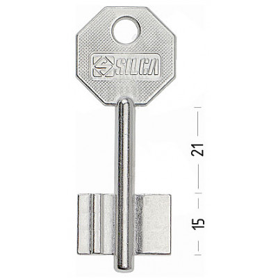 ДИ51 Potent PTN-6G, 5PT3, 6PO, 1PN6