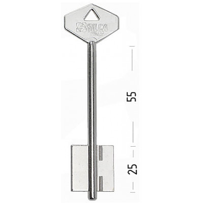 ДИ55 Ital IT-3G, 5IT6, 1IT, 2IT3