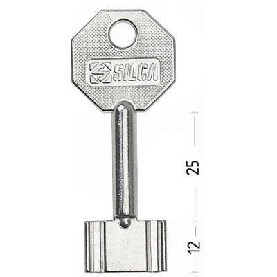 ДИ71 Potent PTN-5G, 5PT11, 11PO, 1PN12, 10PO