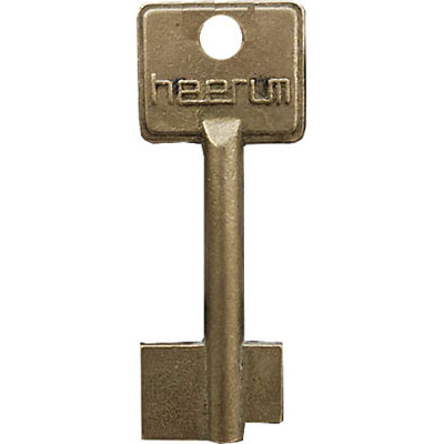 ДИ70 Heerum Сейф