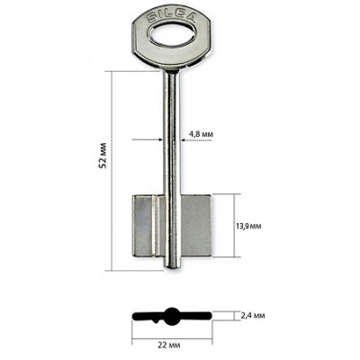 ДИ61 Juwel JW-30G, 5JW1, 10JW, 1J5 