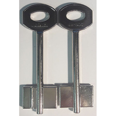 ДИ61 Juwel JW-30G, 5JW1, 10JW, 1J5 