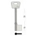 ДИ81 Chub CHU-1G, CHC, 1CH, 53CB1 ДИ81 Chub CHU-1G, CHC, 1CH, 53CB1