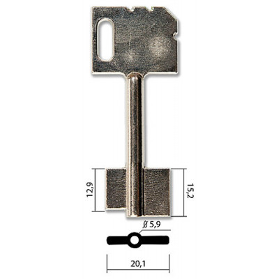 Д37 Mauer (Майер)-1
