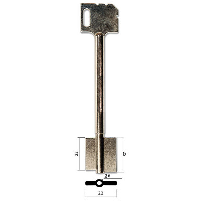 Д39 Mauer (Майер)-3