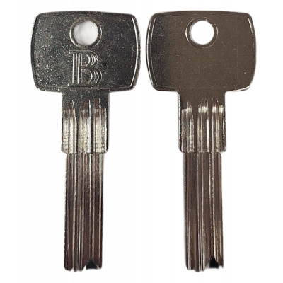 В102 CORBIN COR-37, CB87, CO46/EZ15, COR87