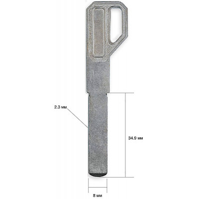 В62 Smart Lock
