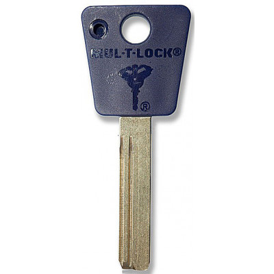В76 Mul-T-Lock 7X7 076 (36.1х9х2.4)
