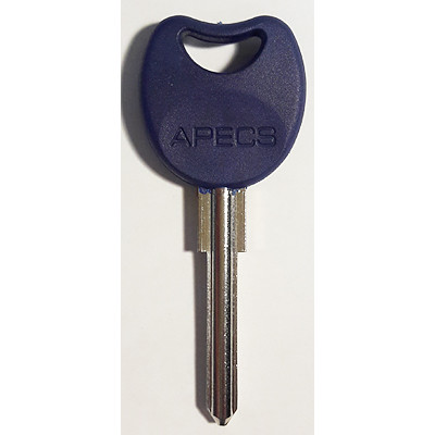 В63 Apecs (Апекс) K-XC