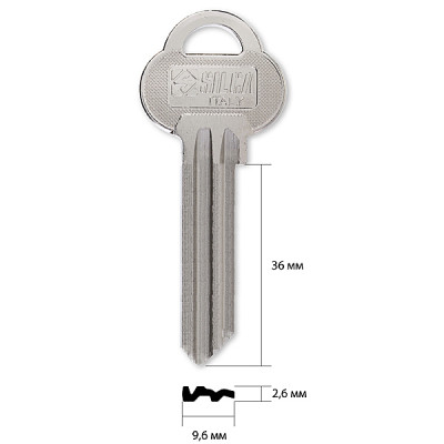 АИ70 Assa AS-GM7, ASS30R, AA133R, AA38R