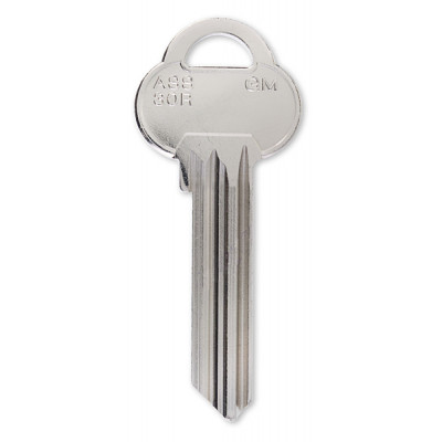 АИ70 Assa AS-GM7, ASS30R, AA133R, AA38R