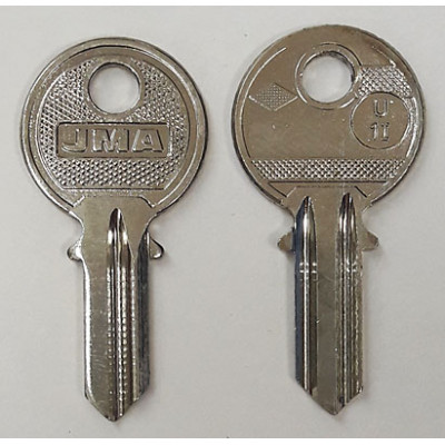 АИ3 Universal U-1I, UL057, UNL3PL, U3PS