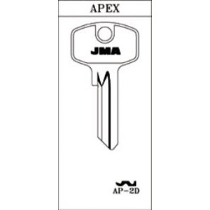 AИ1 Апекс AP-2D
