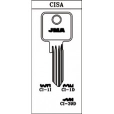 АИ12 Cisa CI-1D JMA