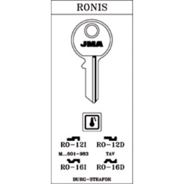 Ri 12. Ключи в ае. Комплект для блокировки Ronis. Ключ АИ СССР. Ключ Ronis c001.