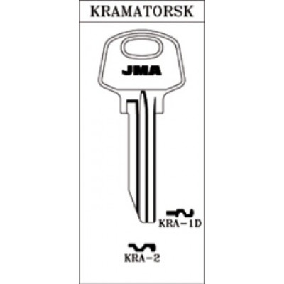 АИ9 Краматорск KRA-1D, KMT1, KMT1, KMT1D