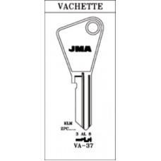 АИ87 Vachette VA-37