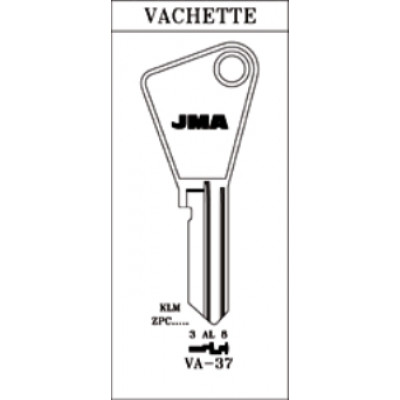 АИ82 Vachette VA-37