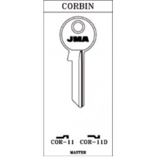 АИ152 Corbin COR-11D