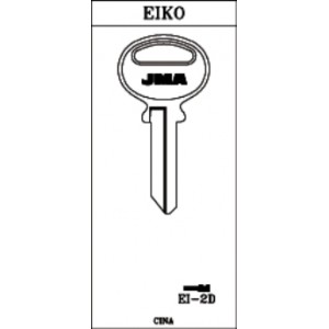 АИ171 Eiko EI-2D