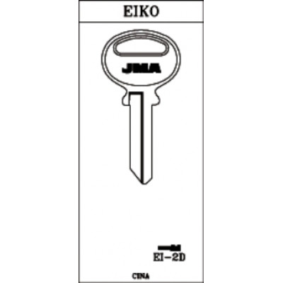 АИ8 EIKO EI-2D, RC4, CNA5, CN8
