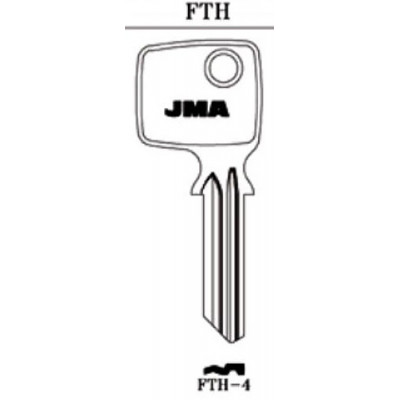 АИ78 FTH, FTH-4, FH7, FTH16, FT8, FTH5