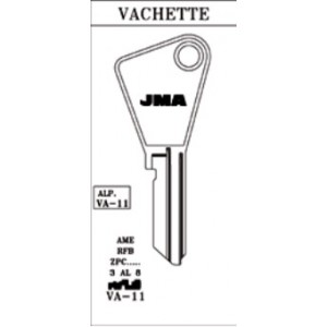 АИ81 Vachette VA-11