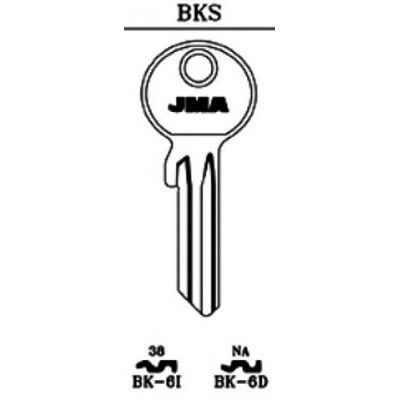 АИ77 BKS, BK-6D, BK1X, BKS10D, KSC5DL, BK1A