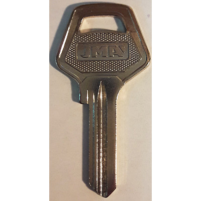 АИ7 Titan TIT-1D, TN7, TTN12, ТТ6, TIN3