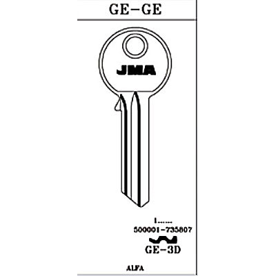 АИ11  GE-GE, GE-3D, GE106, GE46, GG6D