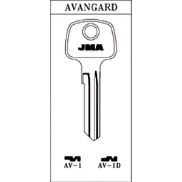 Ai key. JMA-5400. Ключи в ае. JMA 1488. Wil-5d болванка.