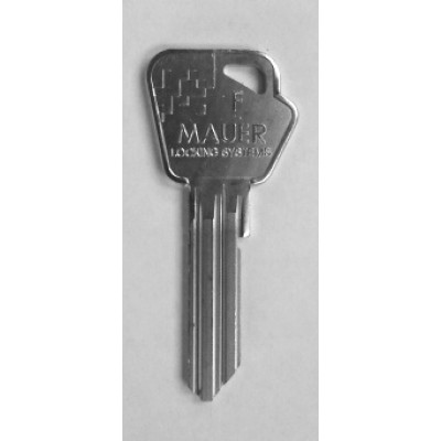 АИ50 MAUER
